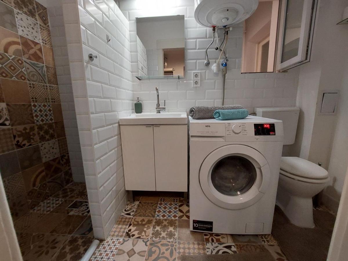 Apartament Roland - Nepliget